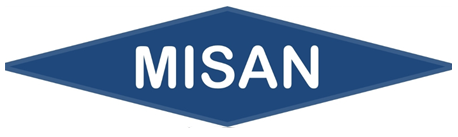 Misan Pro